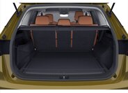 Škoda Kodiaq SUV / Terénní 0,0 142 kw