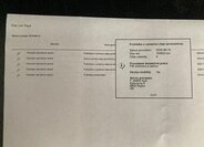 Volkswagen Transporter VAN / Minibus 2,0 l 84 kw