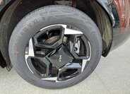 KIA Sportage Ostatní 0,0 0