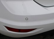 Volkswagen Touran 29