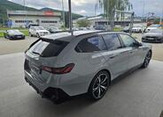 BMW Řada 5 6