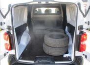 Citroën Jumpy 8