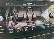 Volkswagen Passat Kombi 2,0 l 90 kw