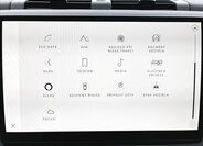 Land Rover Defender SUV / Terénní 3,0 l 147 kw