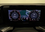 Škoda Kodiaq SUV / Terénní 2,0 l 142 kw