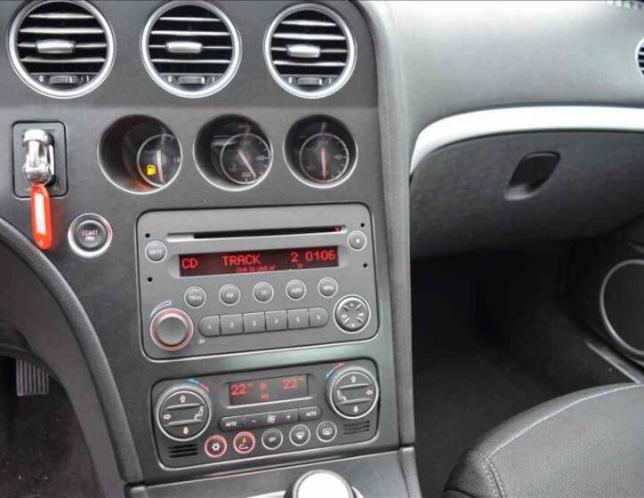 Alfa Romeo Ostatní 14