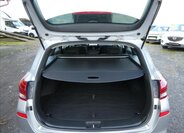 Hyundai i30 Kombi 1,5 l 103 kw