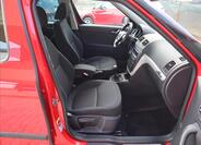 Škoda Yeti 17