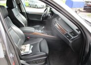 BMW X5 13