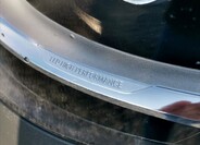 Mercedes-Benz Sprinter 28