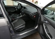 Ford Focus Kombi 1,6 l 92 kw