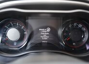 Dodge Challenger Kupé 3,6 l 227 kw