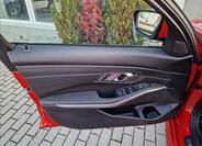 BMW Řada 3 39