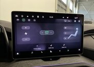 Škoda Kodiaq SUV 2,0 l 142 kw