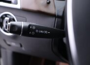 Mercedes-Benz GLE SUV / Terénní 3,0 l 190 kw