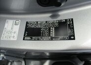 Toyota Corolla Cross 27