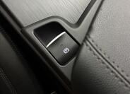 Alfa Romeo Stelvio 30