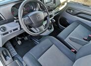 Citroën Jumpy 6
