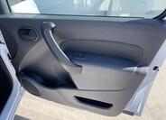 Mercedes-Benz Citan 20