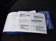 Dacia Duster SUV / Terénní 1,2 l 92 kw