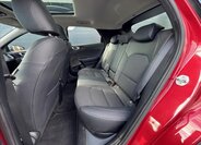 KIA XCeed Hatchback 1,4 l 103 kw