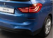 BMW Řada 2 9