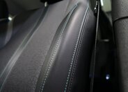 Peugeot 308 Kombi 1,2 l 100 kw