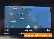 Alfa Romeo Stelvio SUV / Terénní 0,0 150 kw