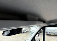 Iveco Daily Ostatní 3,0 l 129 kw