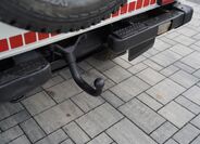 Mercedes-Benz Třídy G 13