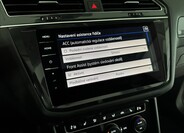 Volkswagen Tiguan Allspace 32
