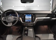 Volvo V60 13