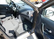 Dacia Logan Kombi 999,0 54 kw