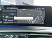 Peugeot 3008 SUV / Terénní 1,2 l 100 kw