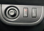 Dacia Logan Kombi 898,0 66 kw