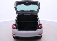 Škoda Fabia Hatchback 999,0 70 kw