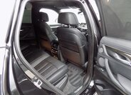 BMW X6 20