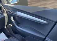 Škoda Karoq SUV / Terénní 2,0 l 110 kw