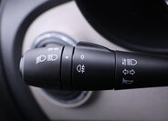 Dacia Lodgy Kombi 1,5 l 79 kw