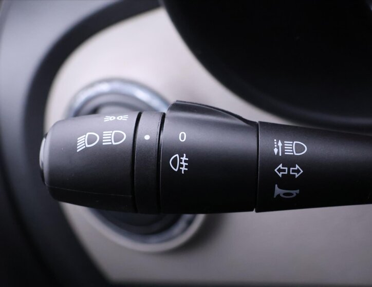 Dacia Lodgy Kombi 1,5 l 79 kw