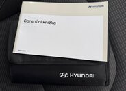 Hyundai i30 Kombi 998,0 73 kw