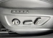 Škoda Karoq SUV / Terénní 1,5 l 110 kw