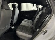 Volkswagen ID.4 SUV / Terénní 0,0 150 kw