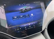 Mercedes-Benz EQS 15