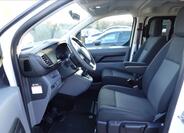 Toyota ProAce Verso 10