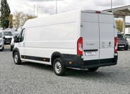 Fiat Ducato 4