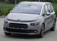 Citroën C4 Picasso 2