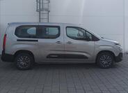 Citroën Berlingo 3