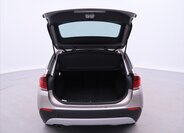 BMW X1 SUV 2,0 l 130 kw