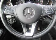Mercedes-Benz Třídy V 15